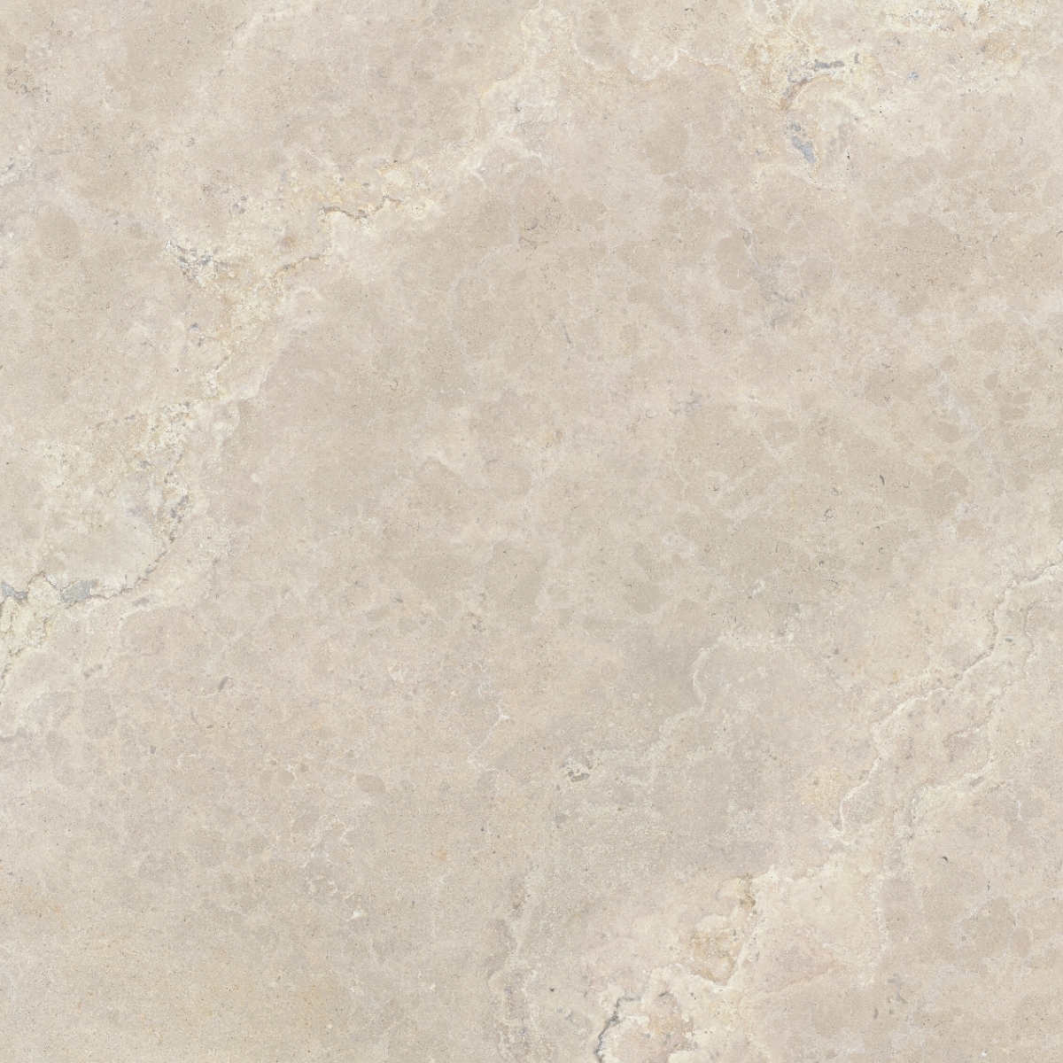 Luberon Silver