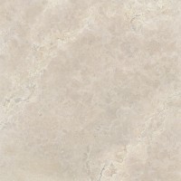 Luberon Silver