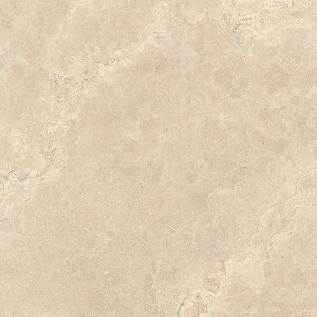 Luberon Beige