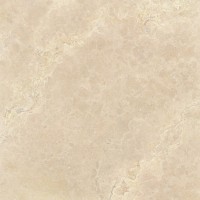 Luberon Beige