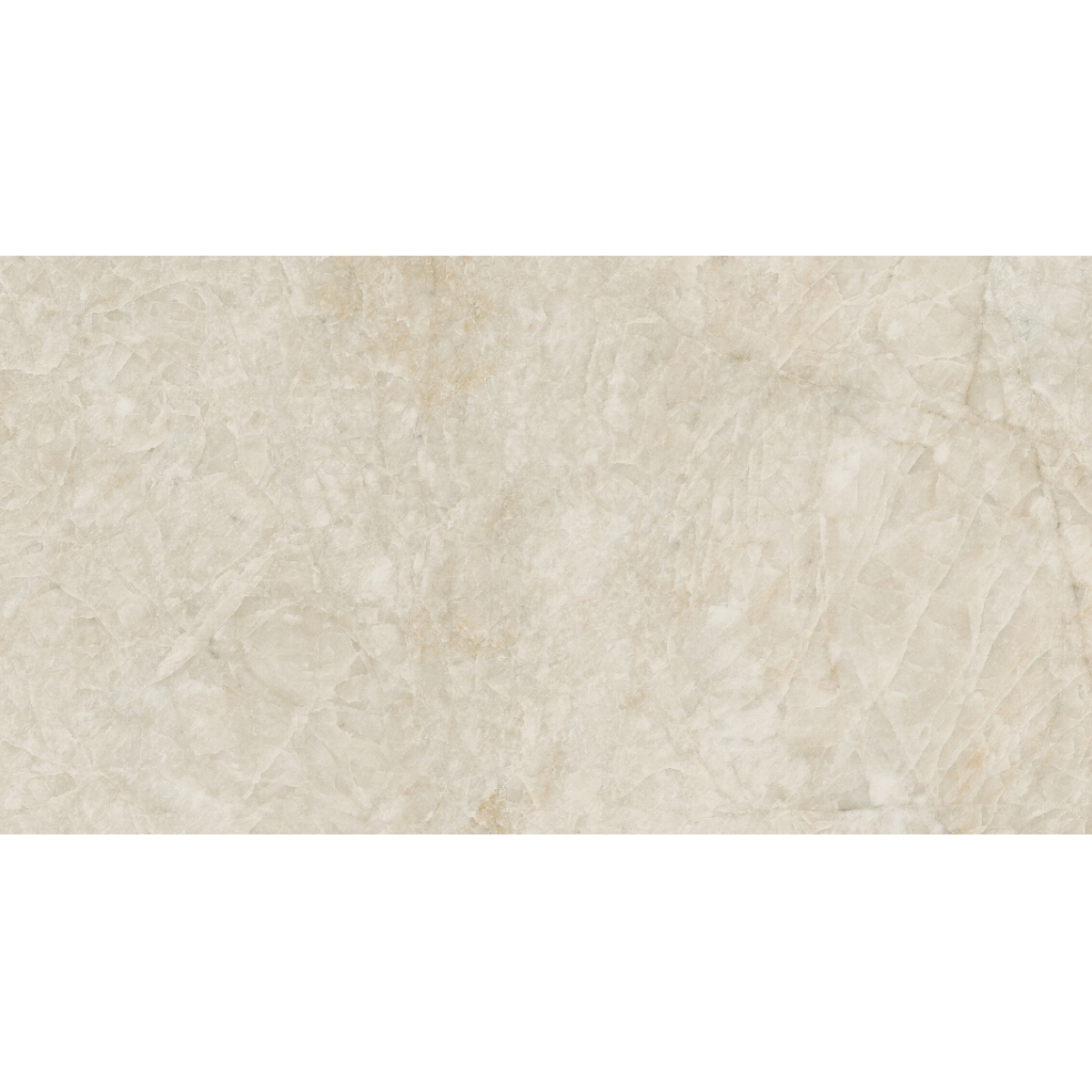 Taj Mahal Beige Digital Soft