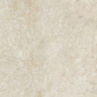 Taj Mahal Beige Digital Soft