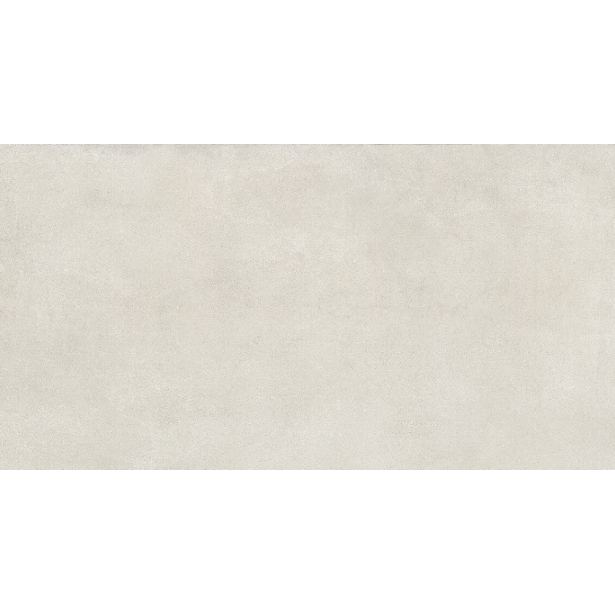 Elements White