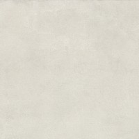 Elements White
