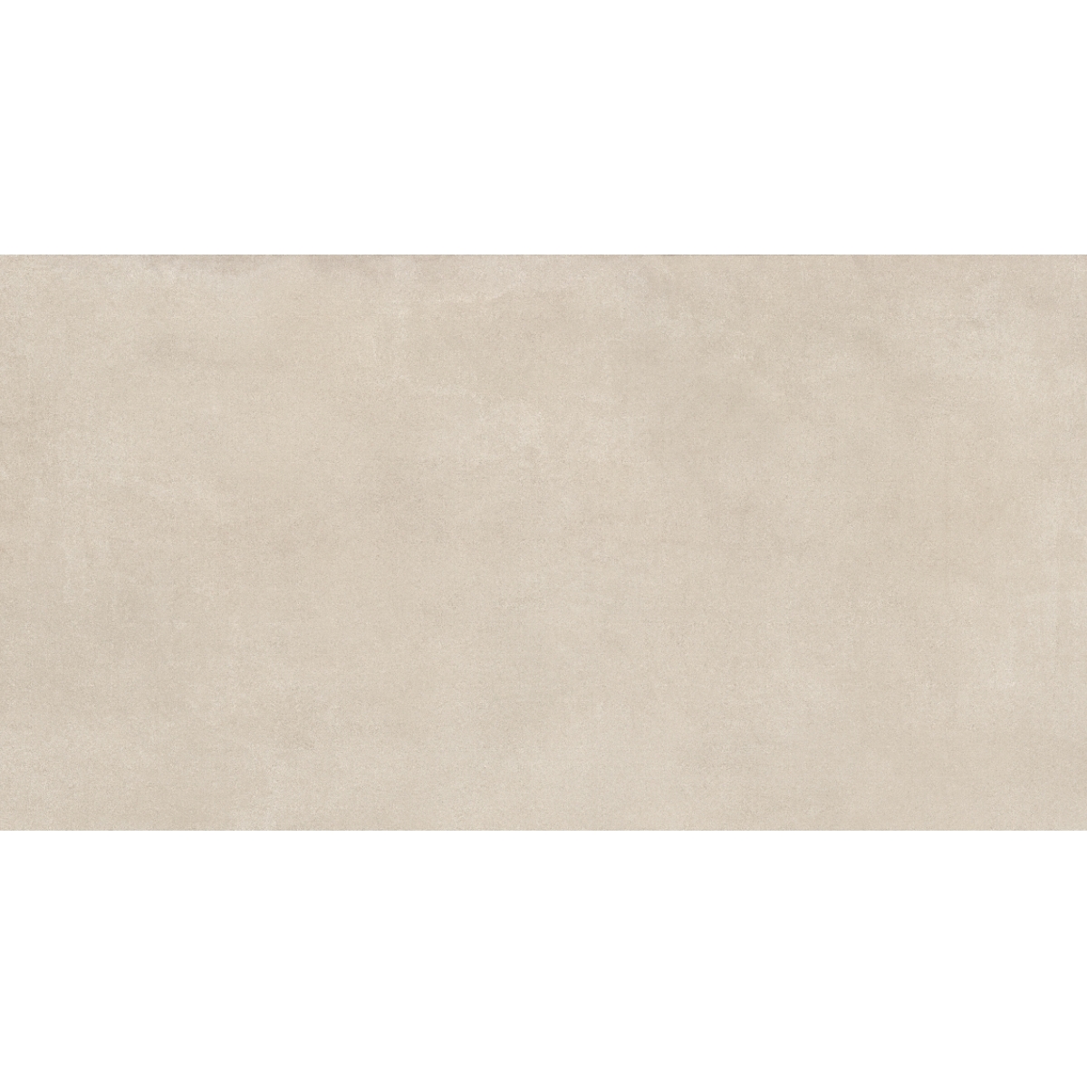 Elements Beige