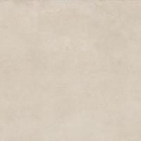 Elements Beige