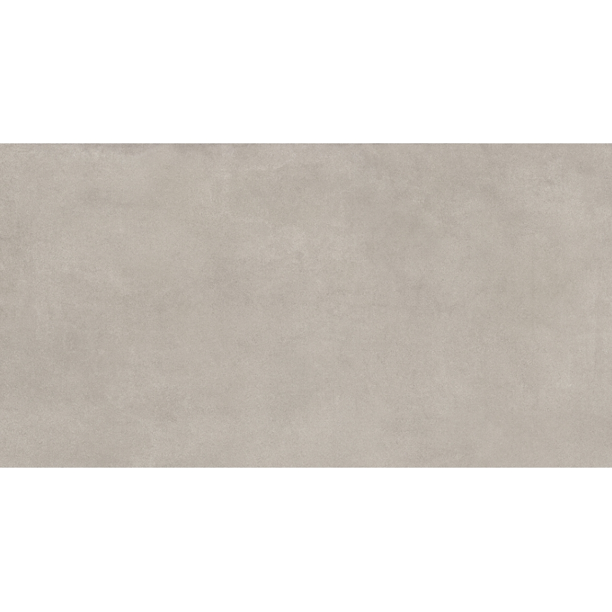 Elements Pearl