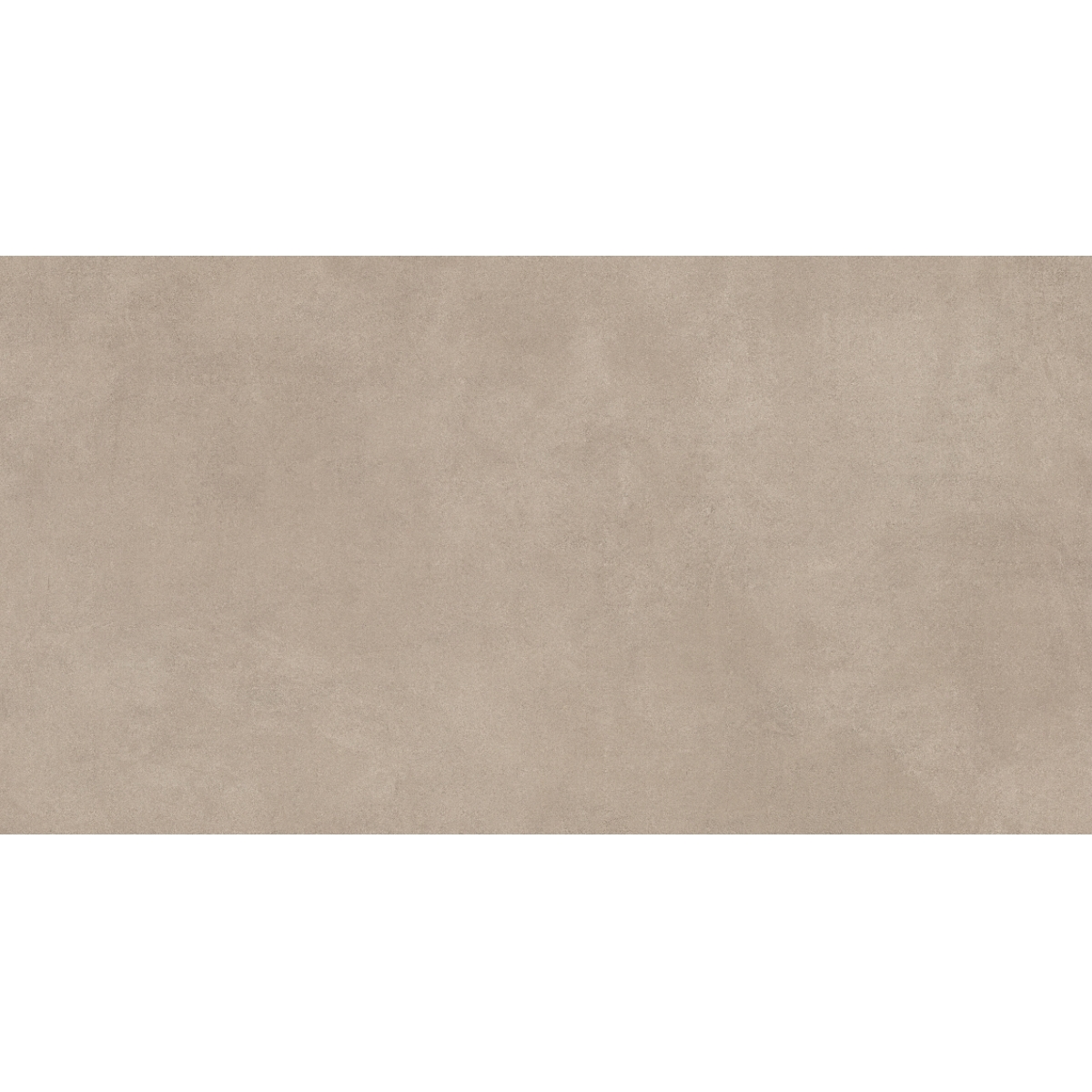Elements Taupe