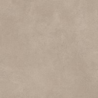 Elements Taupe