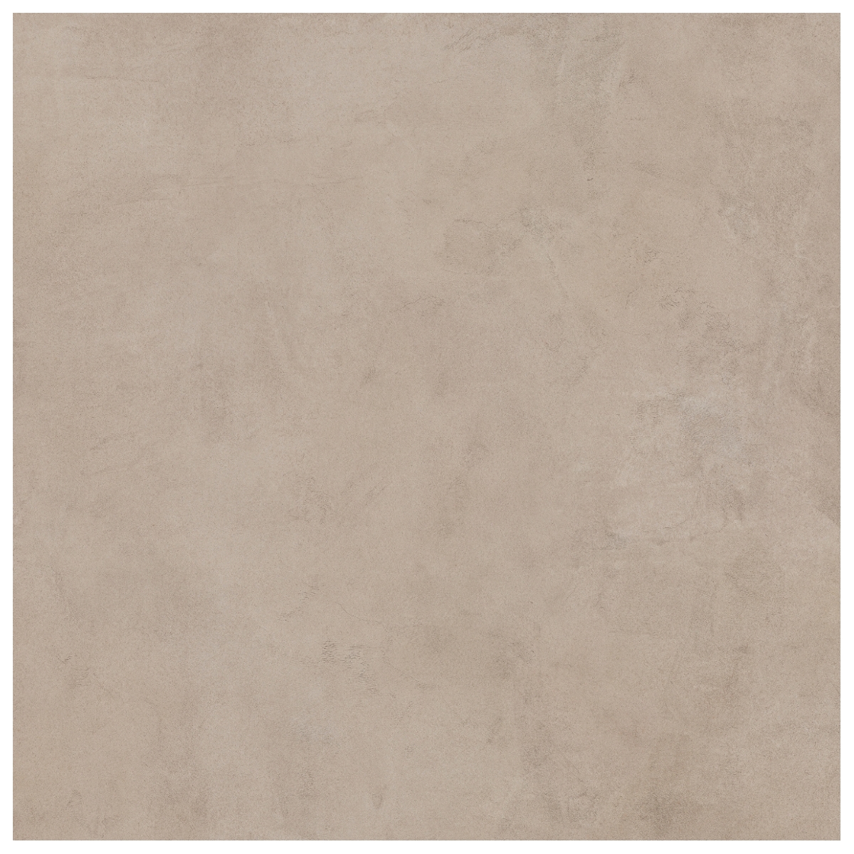 Elements Taupe