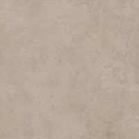 Elements Taupe