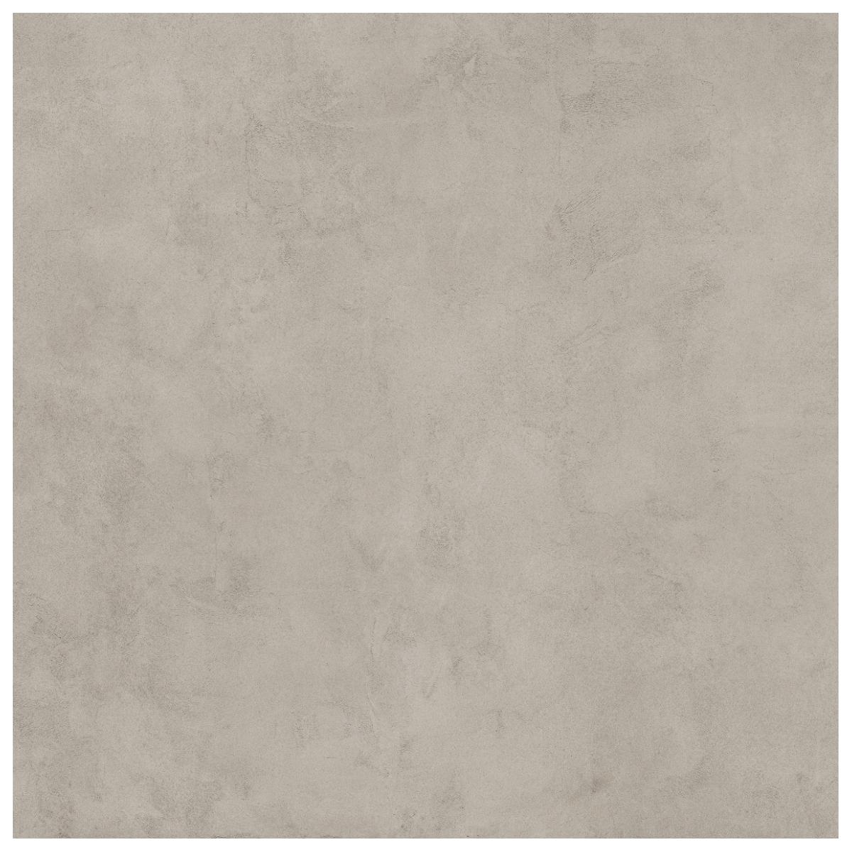 Elements Pearl