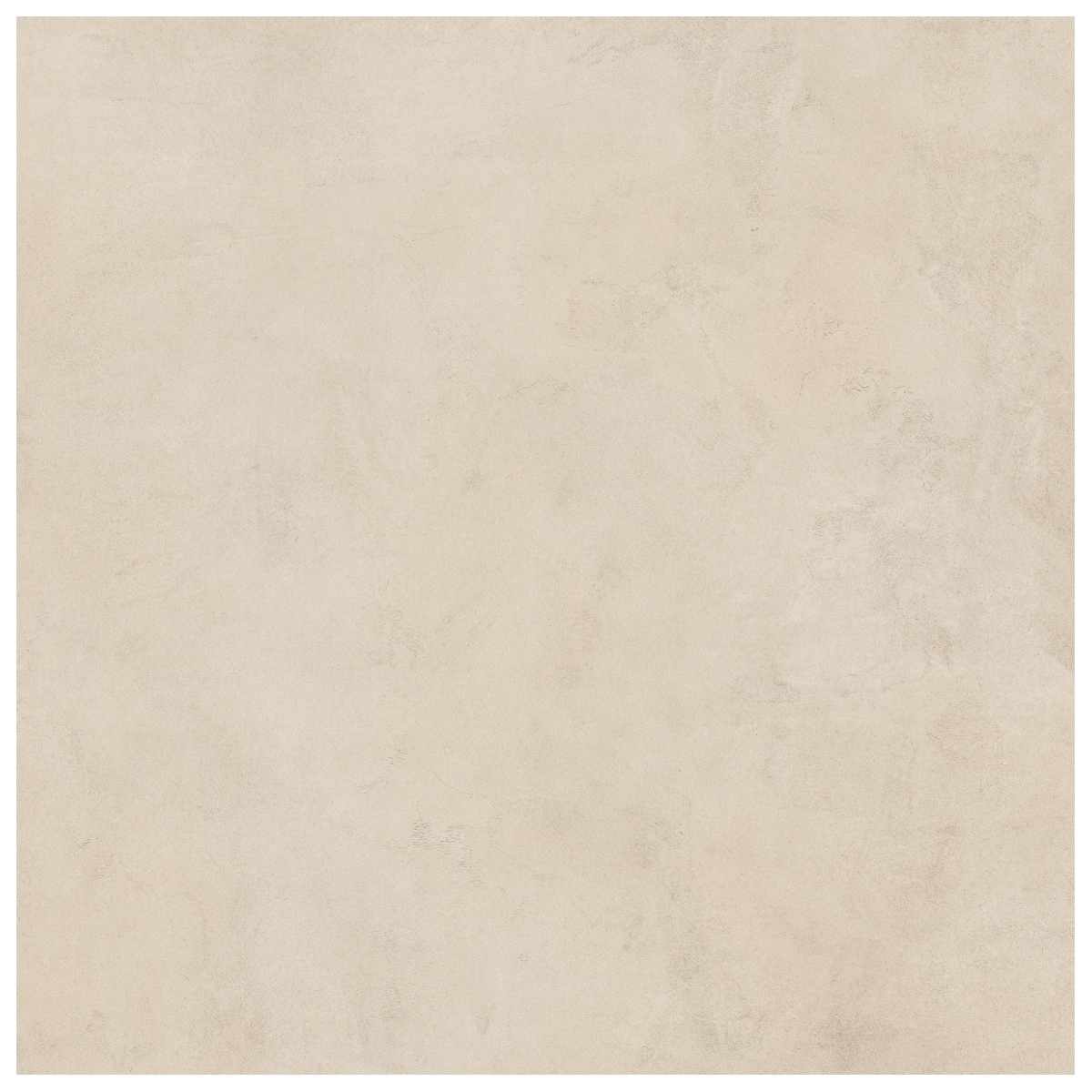 Elements Beige