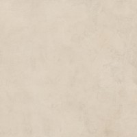 Elements Beige