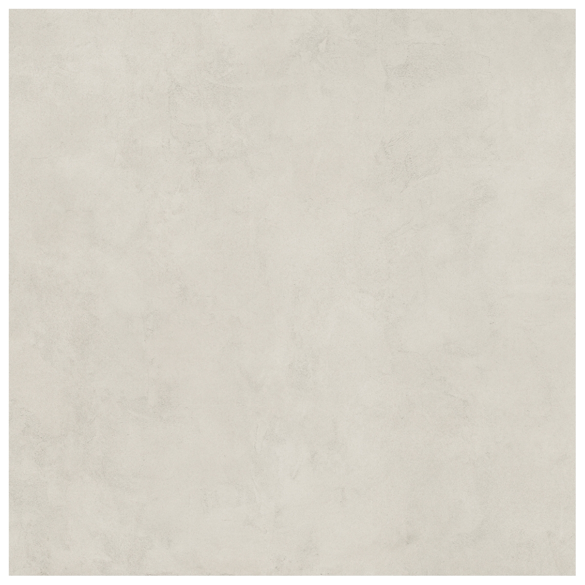 Elements White