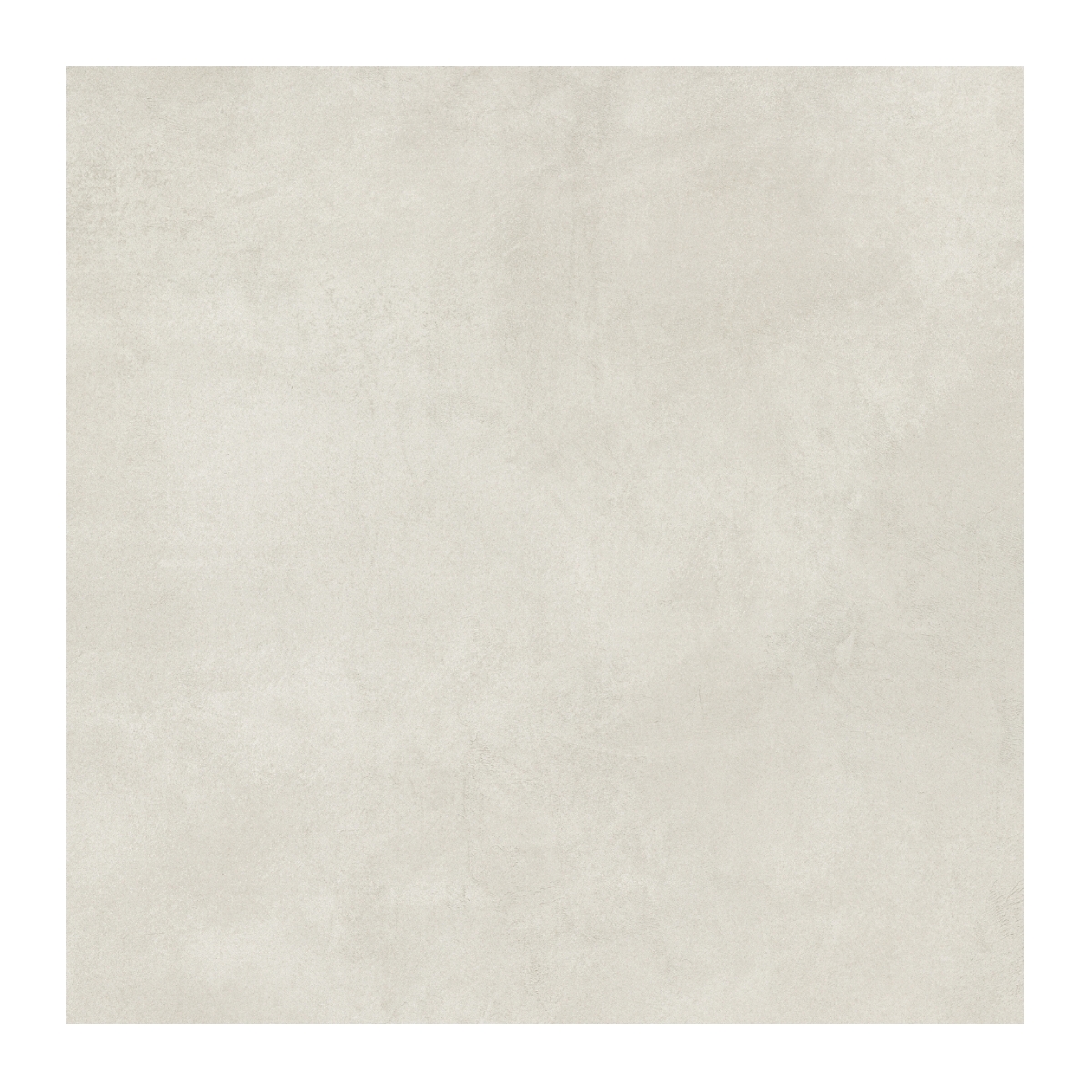 Elements White