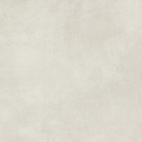 Elements White