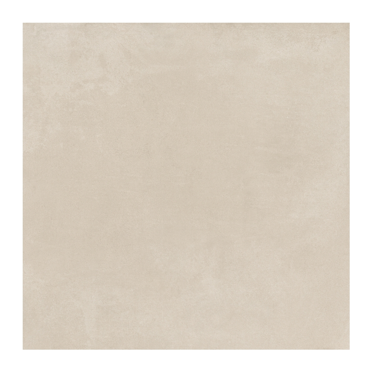 Elements Beige