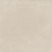 Elements Beige
