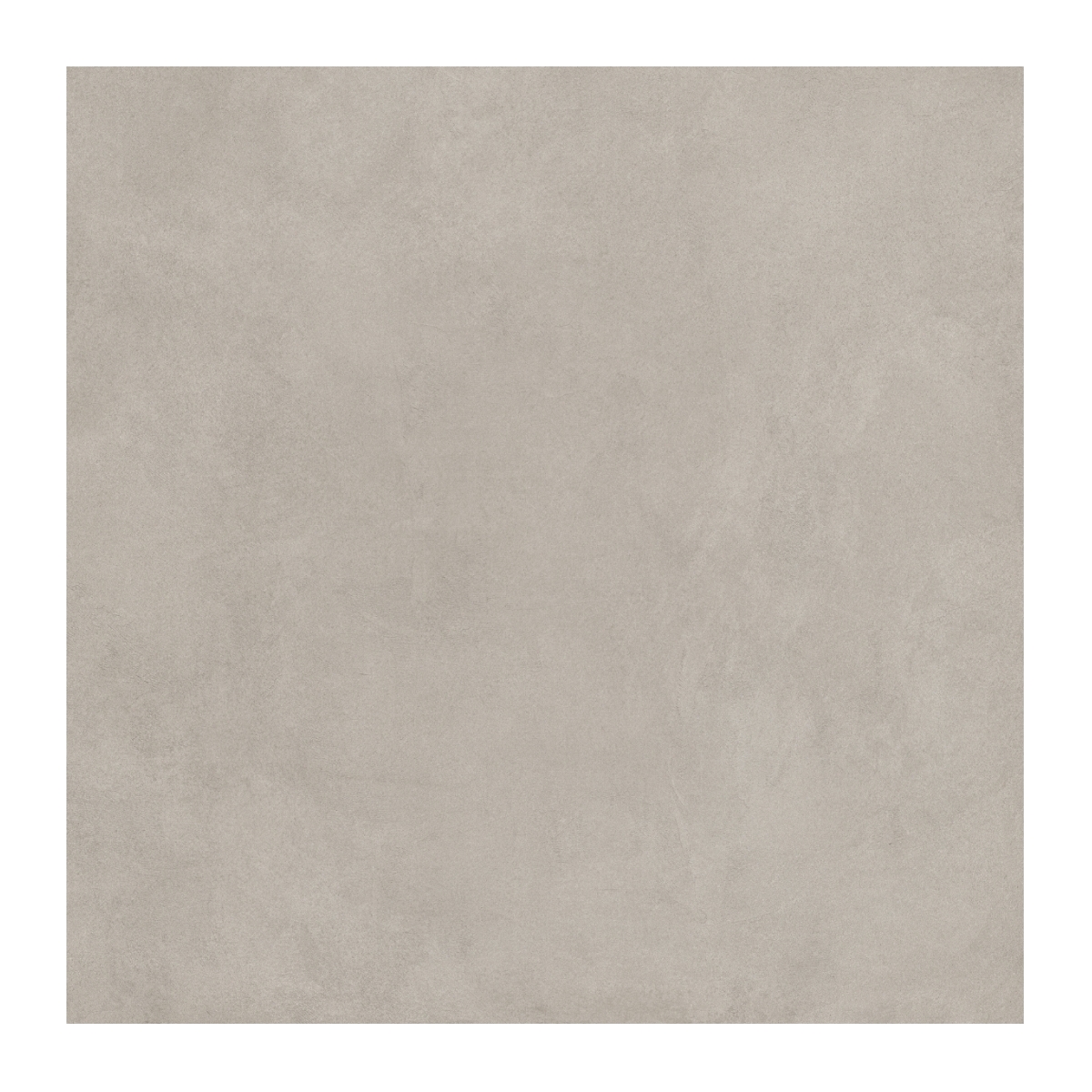 Elements Pearl