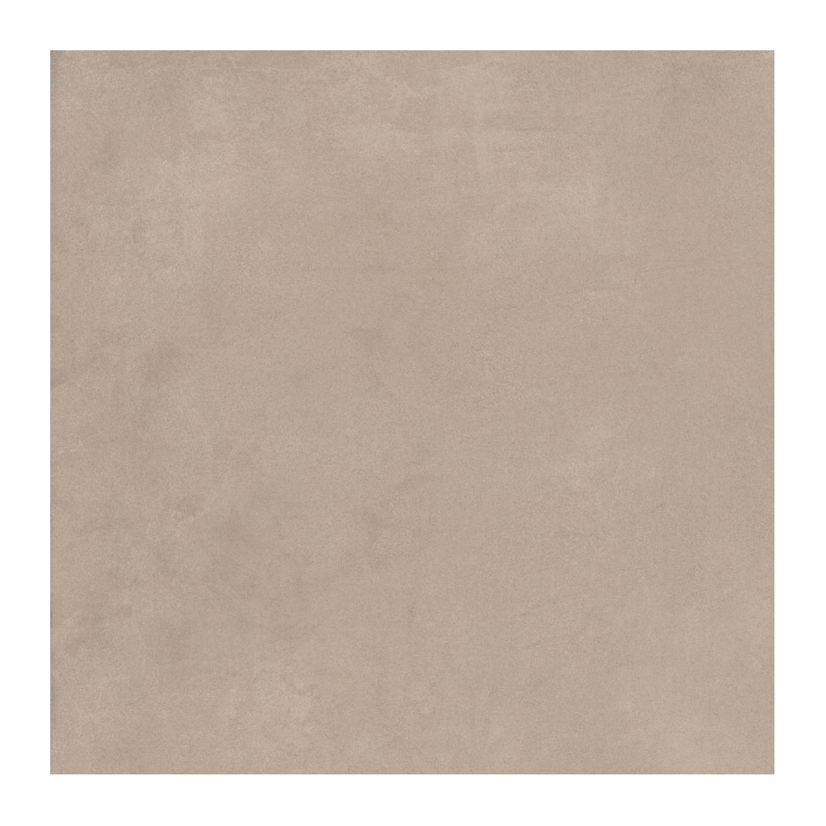 Elements Taupe