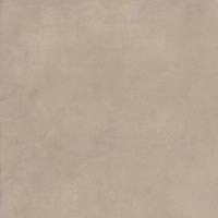Elements Taupe