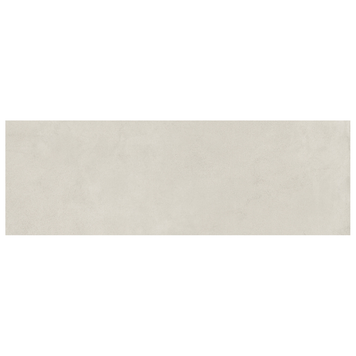 Elements White