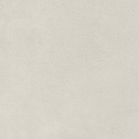Elements White