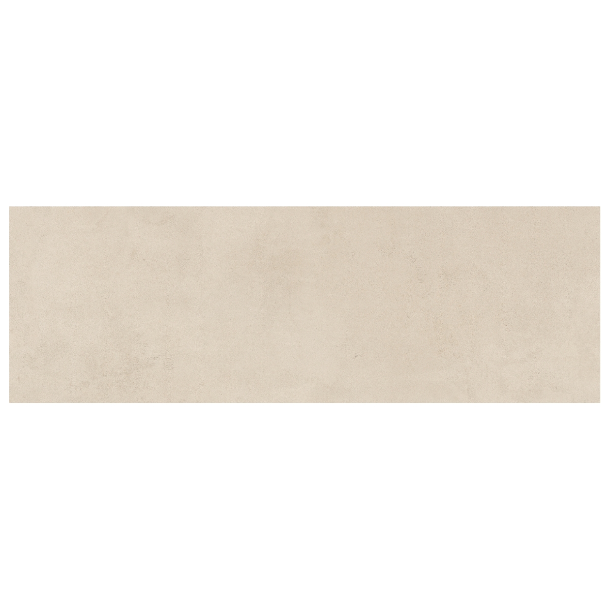 Elements Beige