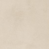 Elements Beige