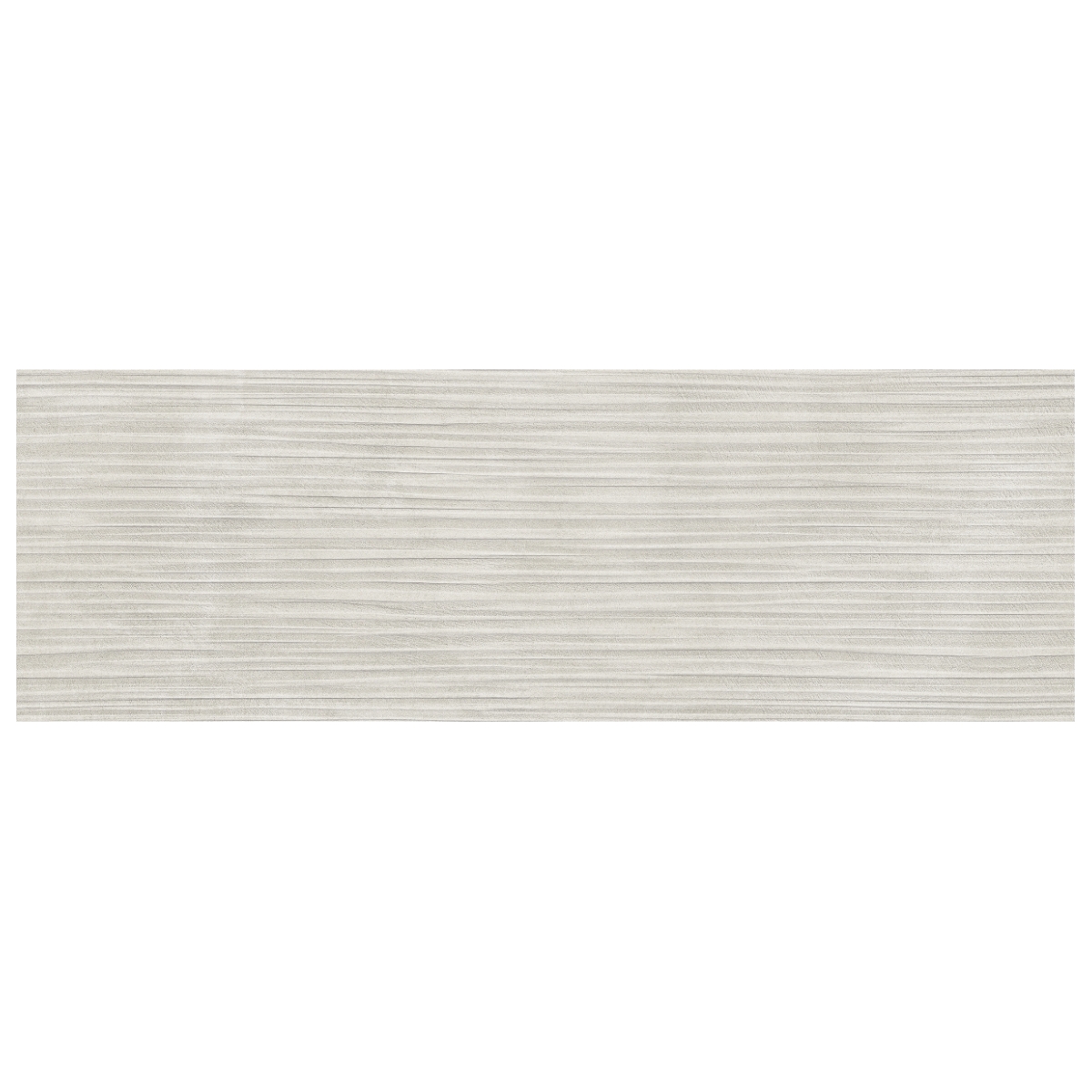 Elements Concept White