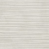 Elements Concept White