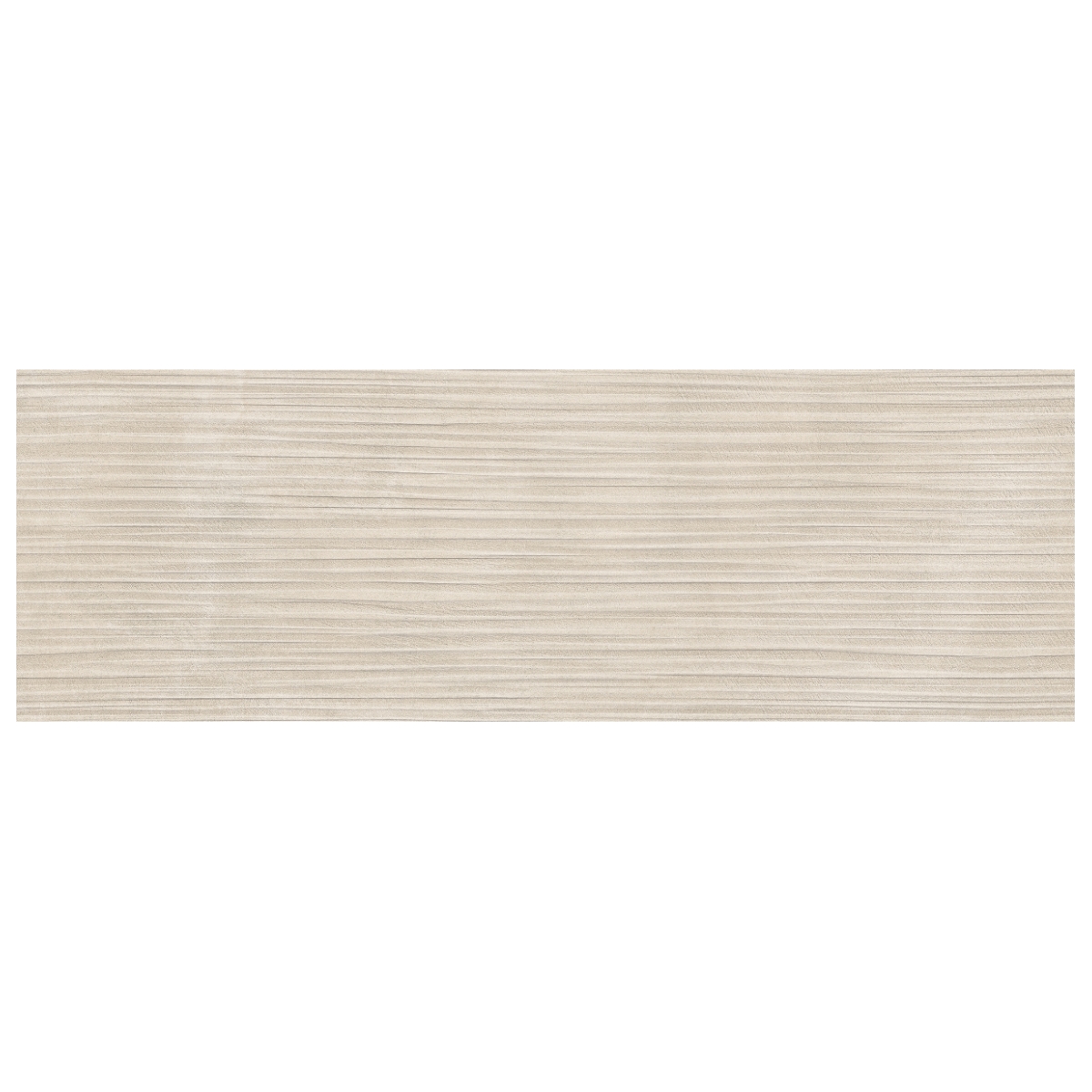 Elements Concept Beige