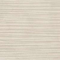 Elements Concept Beige