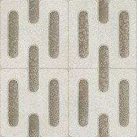 Elements Art White