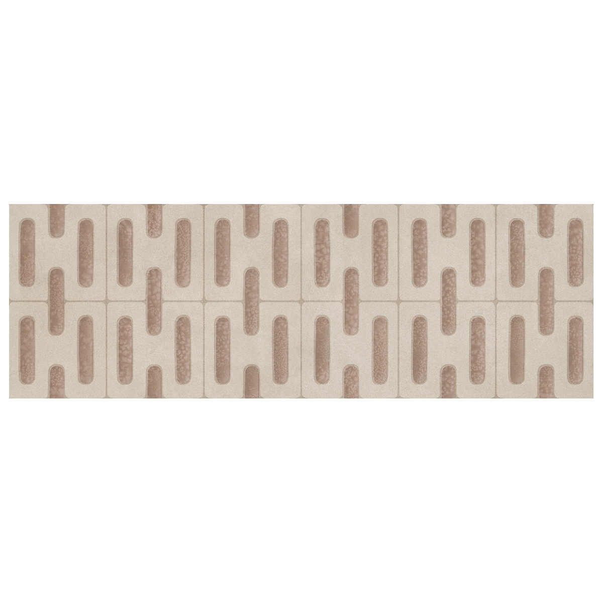 Elements Art Beige