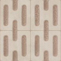 Elements Art Beige