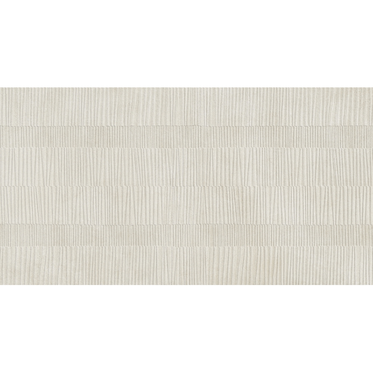 Elements Concept White