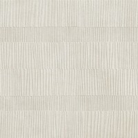 Elements Concept White