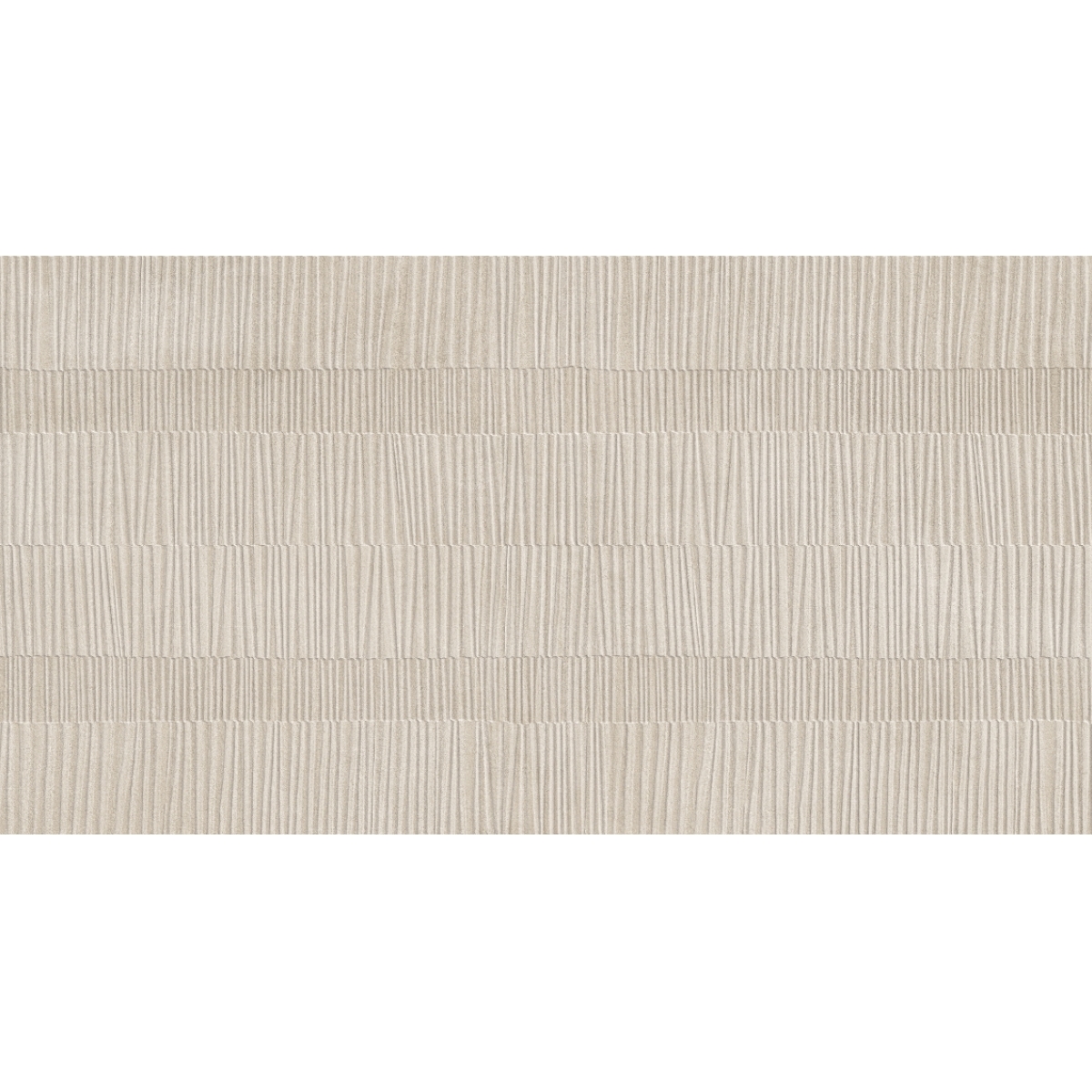 Elements Concept Beige