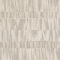 Elements Concept Beige