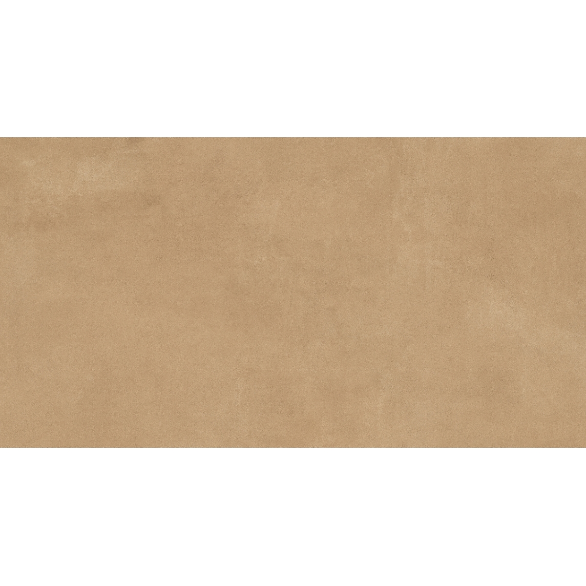 Elements Clay