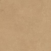 Elements Clay