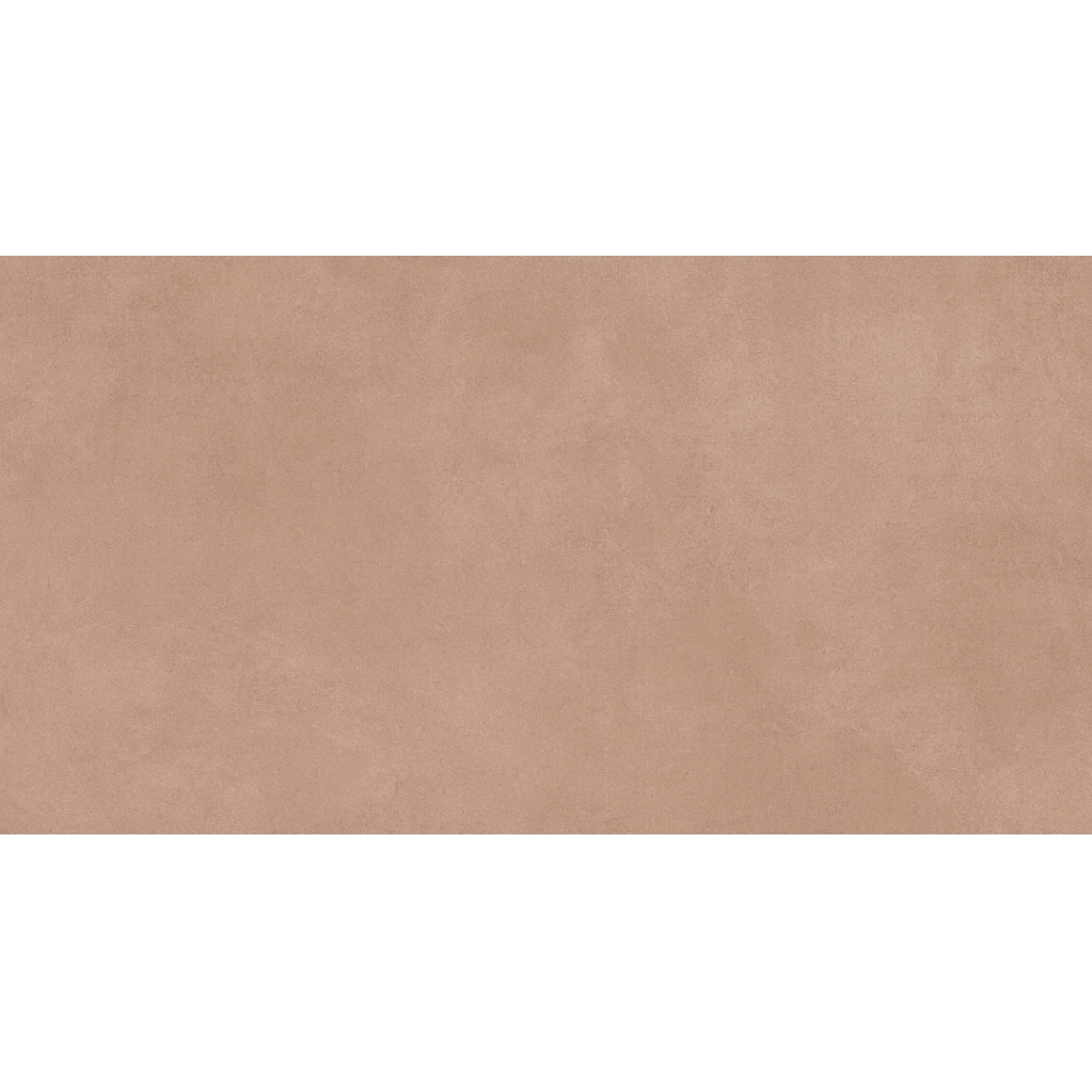 Elements Terracota