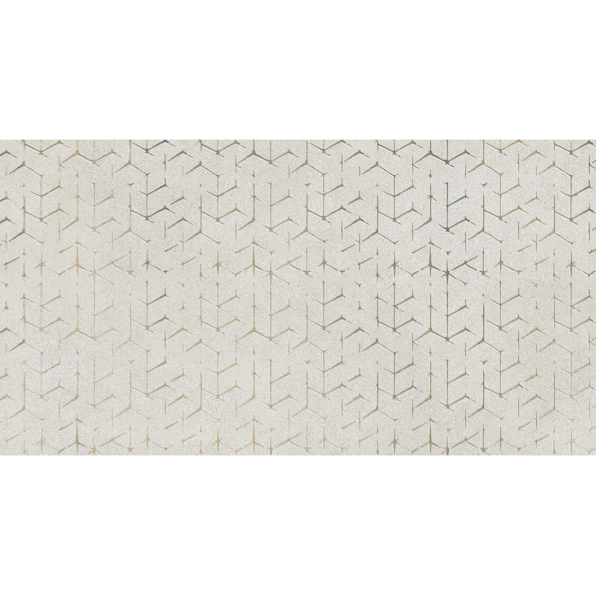 Elements Art White