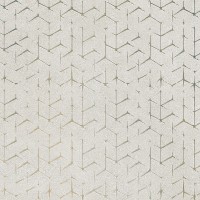 Elements Art White