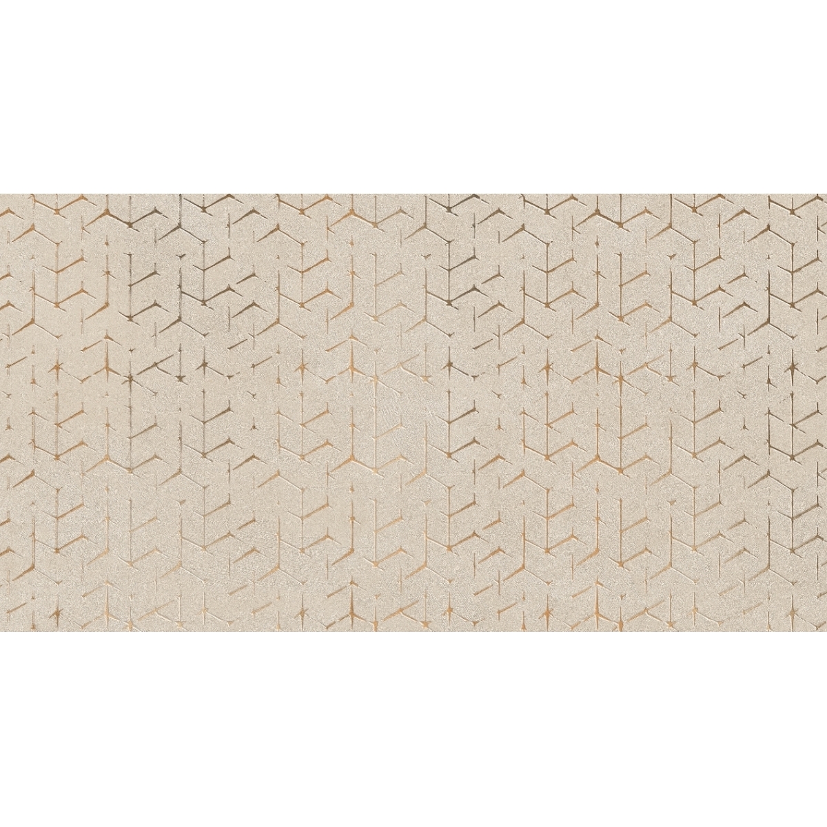 Elements Art Beige