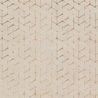 Elements Art Beige