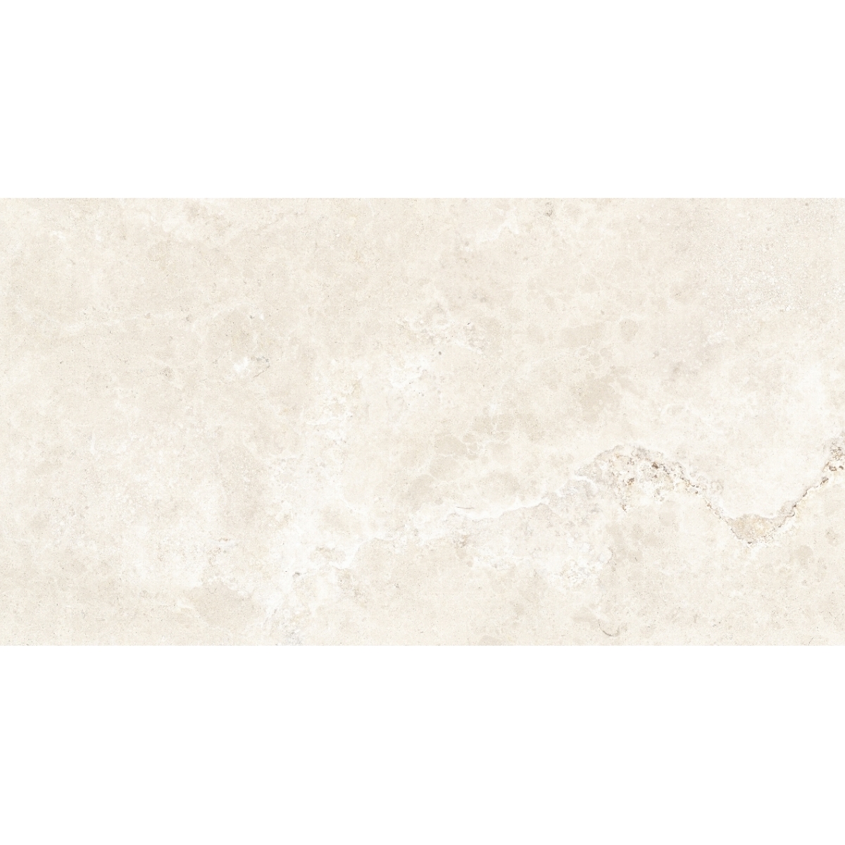 Luberon White