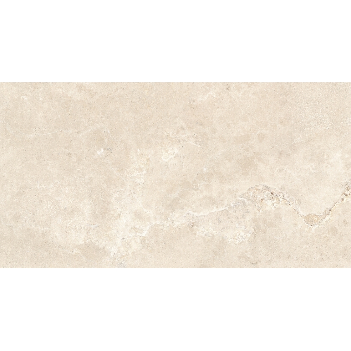 Luberon Vanilla